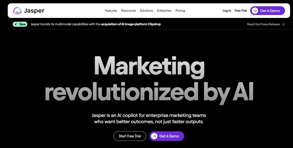 AI writing tools for bloggers 2025