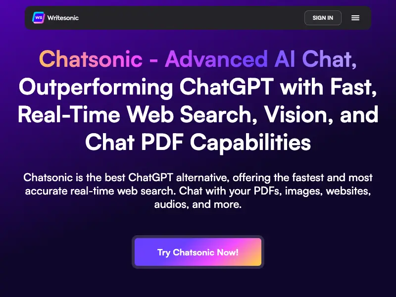 AI writing tools for bloggers 2025