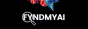 fyndmyai