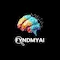fyndmyai_logo