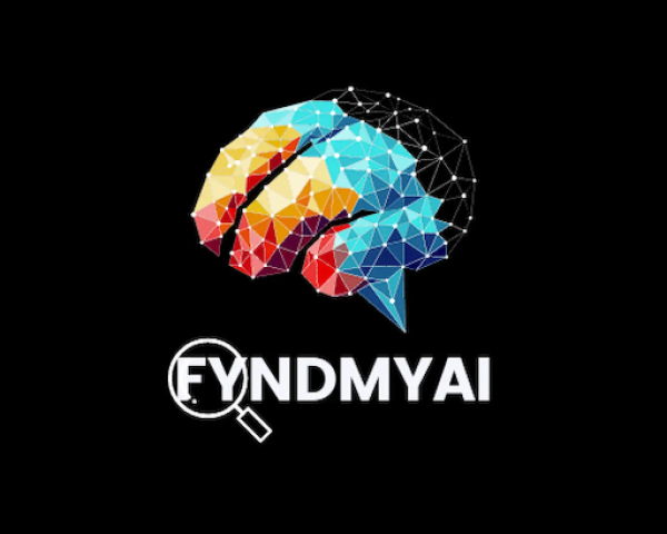 fyndmyai